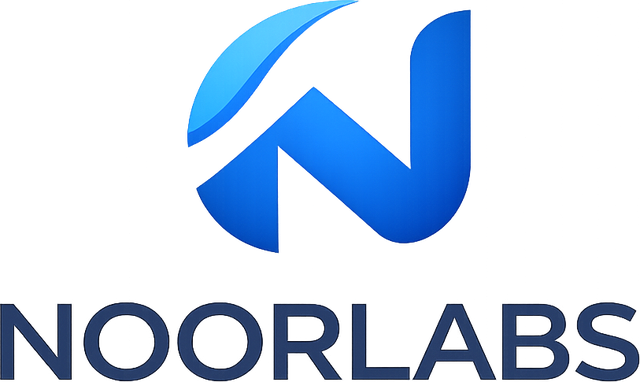 NOORLABS