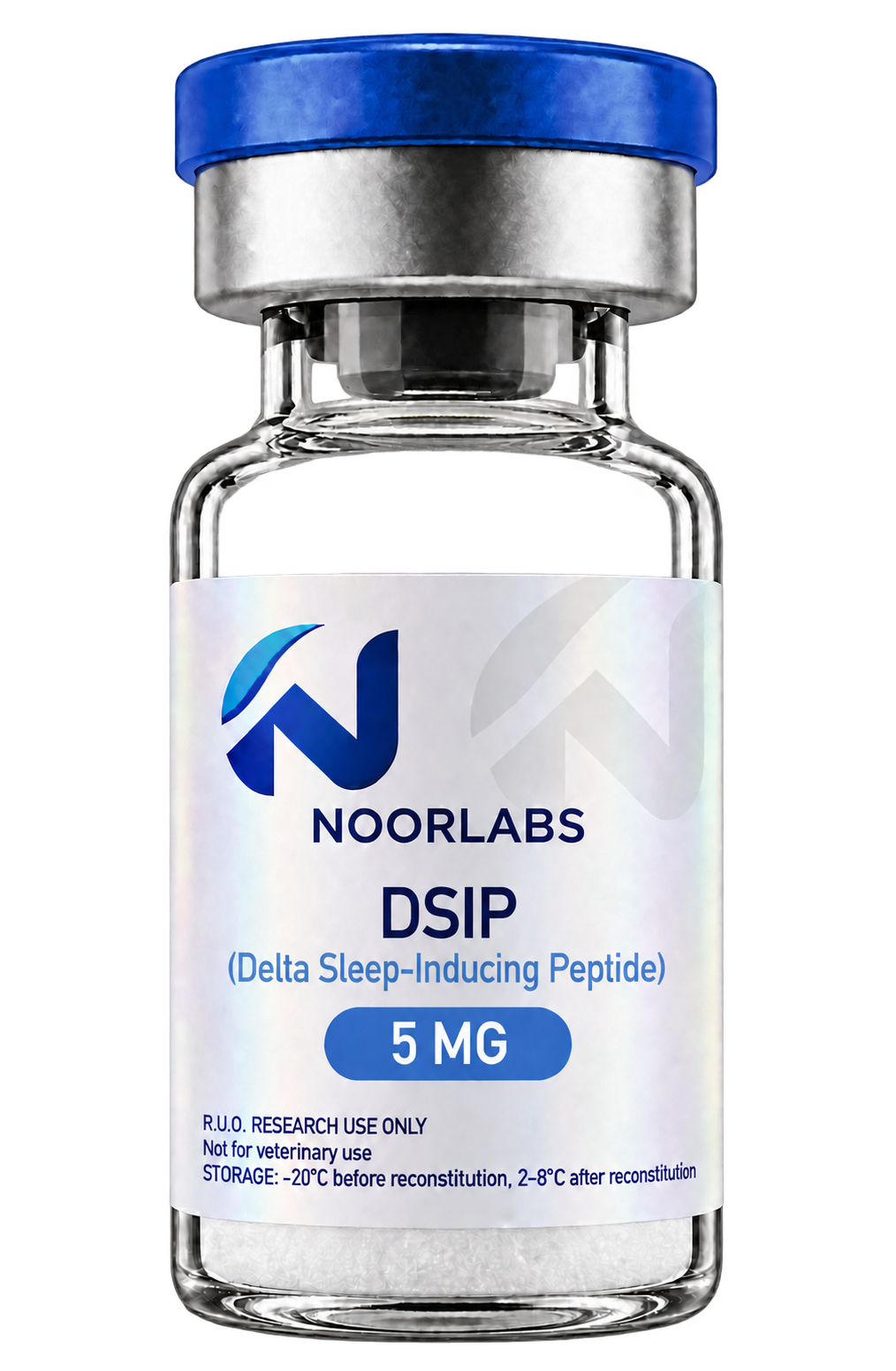 Vial NOORLABS DSIP