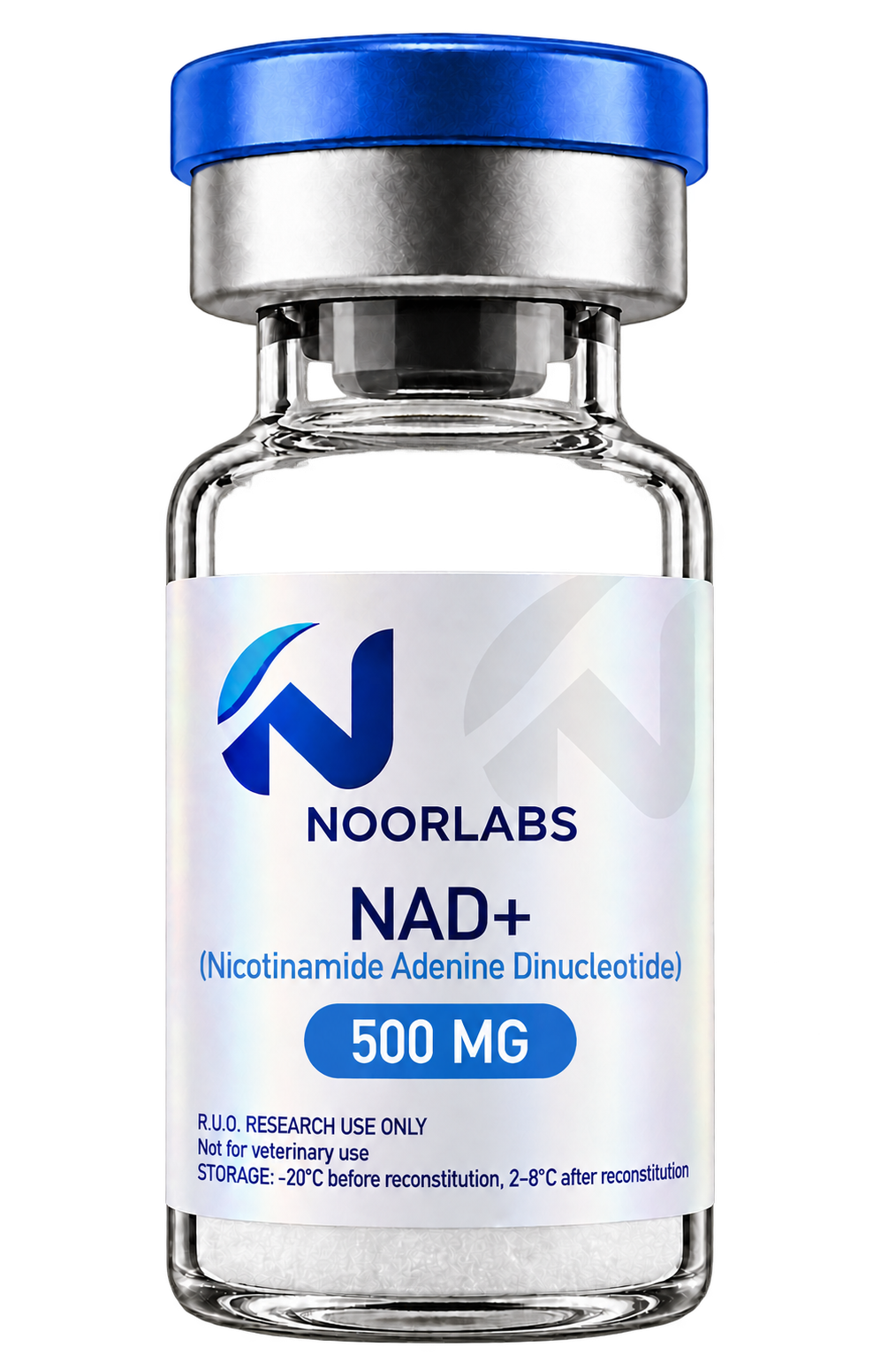 Vial NOORLABS NAD+