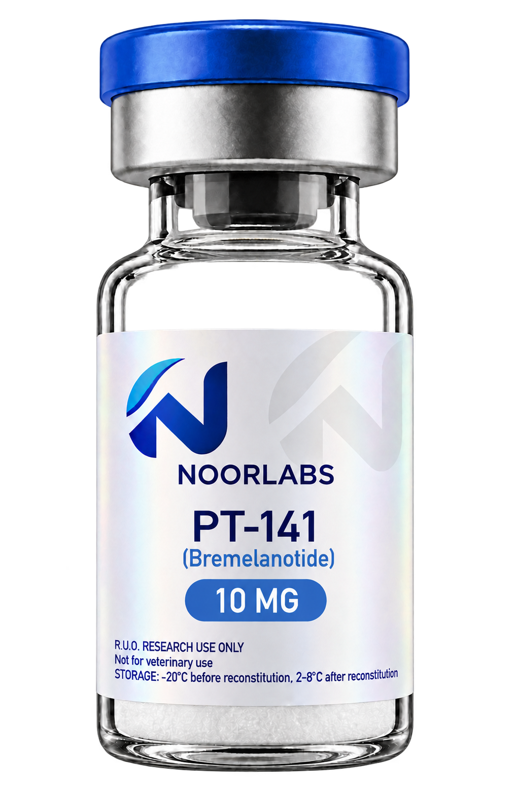 Vial NOORLABS PT-141